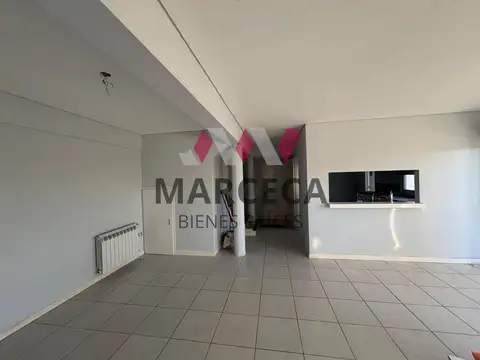 Departamento en Alquiler 10 años