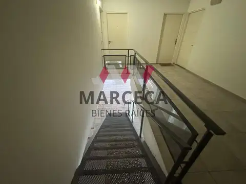 Departamento en Alquiler de 3 dormitorios