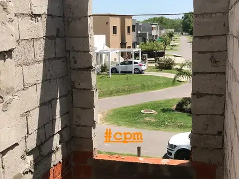 Casa en Venta en La Cañada - Los Arces, USD 110.000