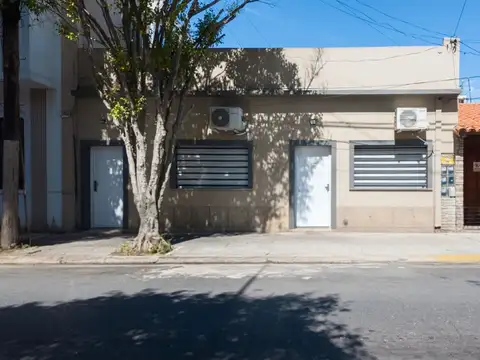 Ph 2 en Venta 2 amb en Avellaneda c Terraza
