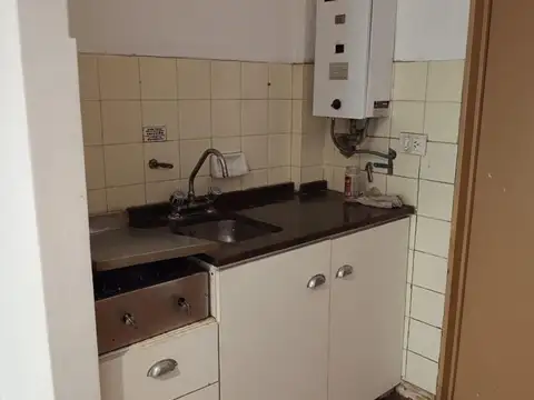 Departamento en Alquiler en Villa Urquiza, $ 420.000