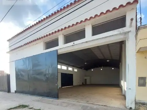 Oficina en Venta en Rosario de la Frontera, USD 236.550