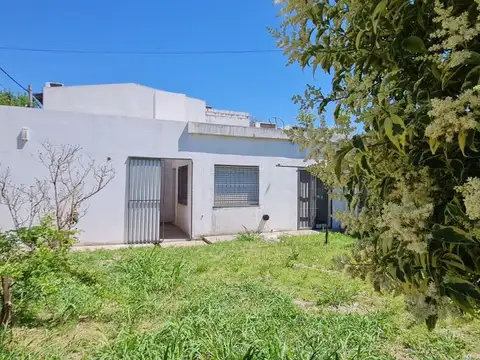 Casa en Venta en Villa Constitucion, USD 110.000