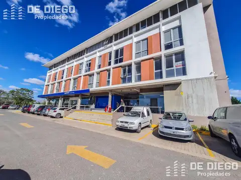 Ruta 27 (entre Nordelta Y Villa Nueva) al 9500