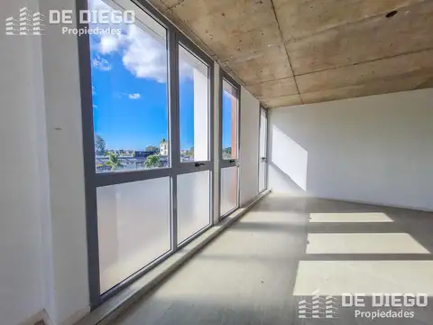 Oficina en Venta 4 años