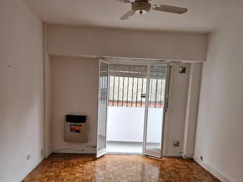 Departamento en Alquiler 45 años