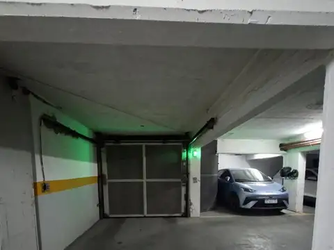 Charcas al 5000,Fija, Cubierta,Amplia,1 er Subs, bajas exp 