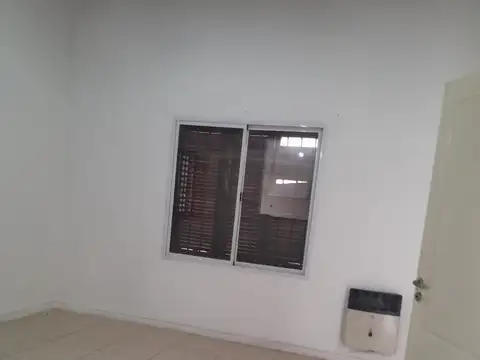 Casa en Venta en Buena Nueva, USD 78.000