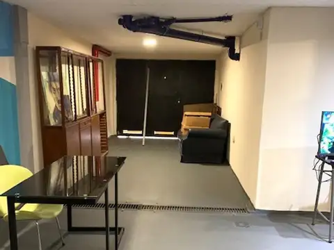 Marcos Paz 4100