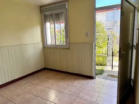 Dúplex en venta en Punta Alta