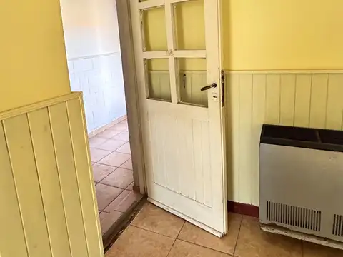 Casa en Venta al Oeste