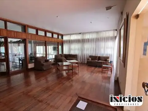 Hotel en Venta en Curuzu Cuatia, USD 1.600.000