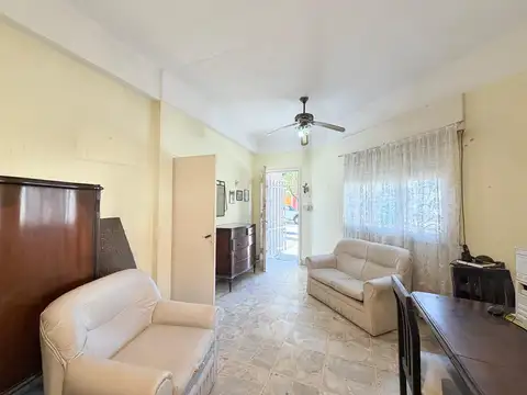 Montiel 4700