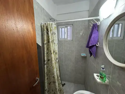 Venta Duplex 3 Amb Calle 1 Bis Entre 89 Y 91 Mardel Tuyu