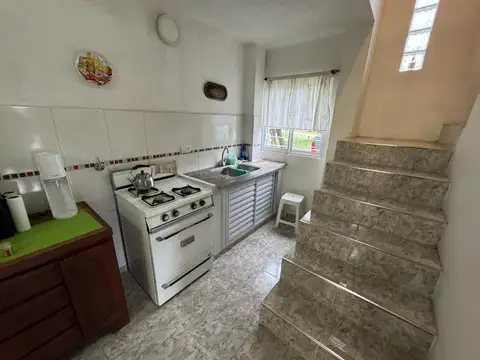 Casa en Venta al Este