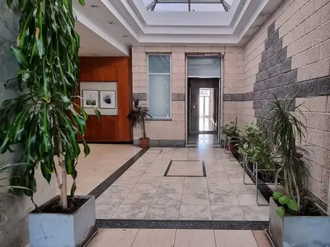 Departamento en Venta al Suroeste