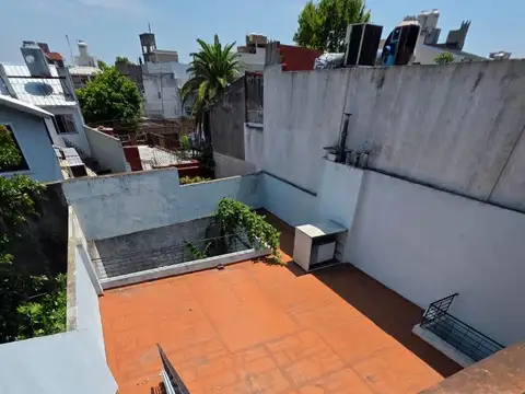 Local en Alquiler en Liniers, USD 3.800