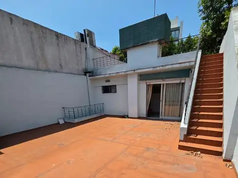 Local en Alquiler 50 años