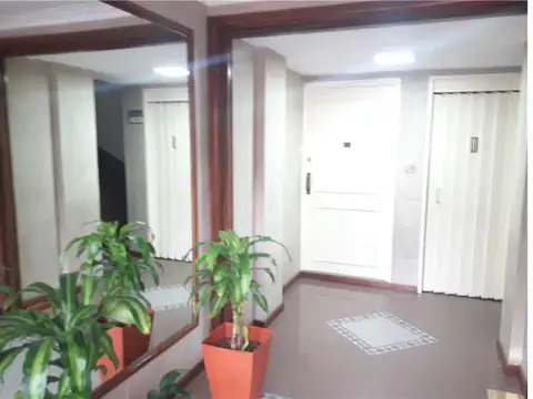 Departamento en Venta en Villa Crespo, USD 165.000