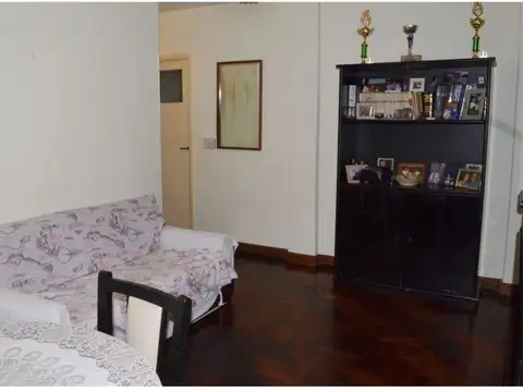 Departamento en Venta al Sur