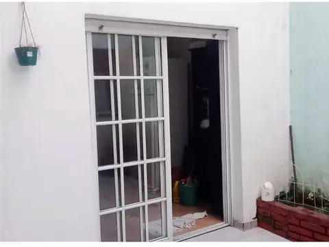 Departamento en Venta 46 años