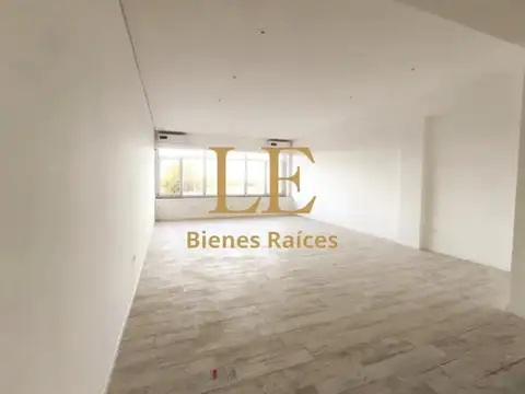 Departamento en Venta en Rincón de Milberg, USD 100.000
