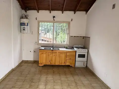 Cordoba  al 1100