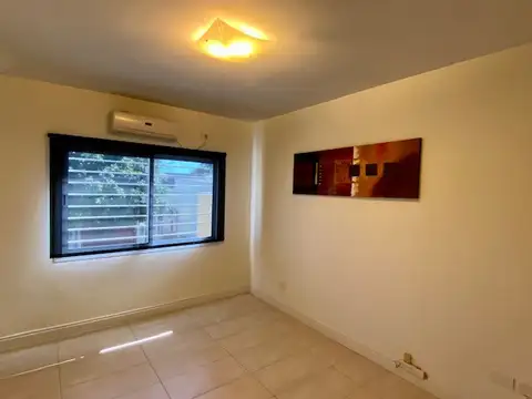 Casa en Venta 7 años