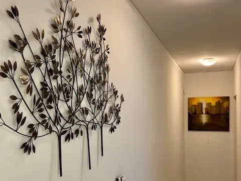 EXCELENTE DUPLEX DE 4 AMBIENTES EN VENTA.