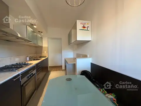 Departamento en Venta en Florida Mitre/Este, USD 285.000