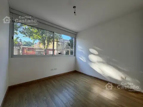 Departamento en Venta 15 años