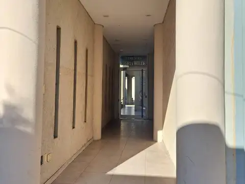 Machain 3500