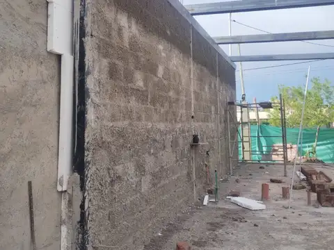 Casa en Venta en Cruz de Piedra, USD 95.000