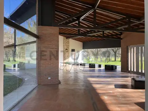 B2812 Exaltación de la Cruz, Provincia de Buenos Aires , Piso 0