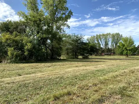 B2812 Exaltación de la Cruz, Provincia de Buenos Aires , Piso 0