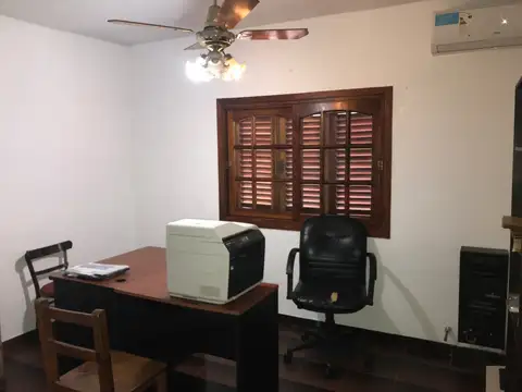 Galpon en Venta en Llavallol, USD 220.000