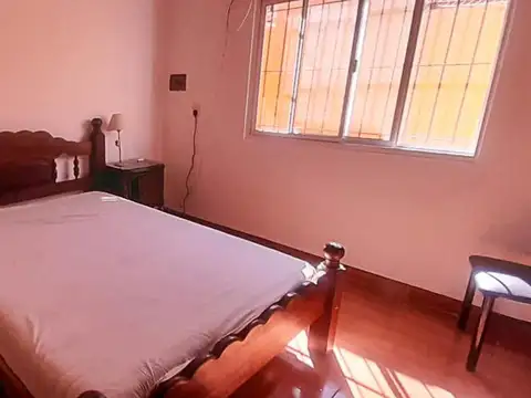 Alquiler- V.Ballester-P.H. 3 amb.