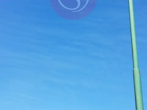 Terreno en Venta de 200,0 m2