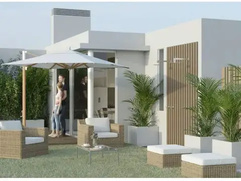 Departamento 3 dormitorios en venta en zona río de Rosario. Proyecto de Categoria. Roca Esq Tuc...