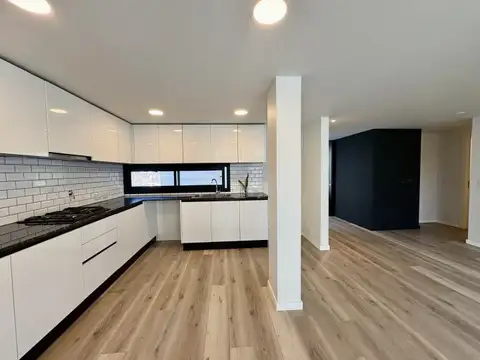 Roca Esq Tucuman , Piso 4