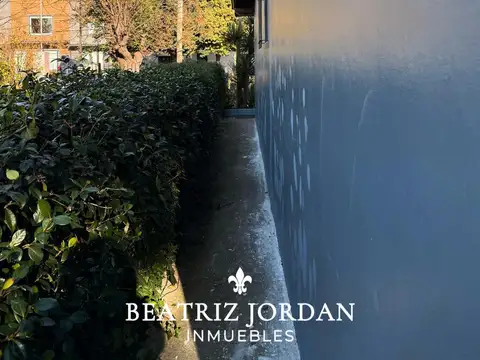 Casa en Venta de 1 dormitorio