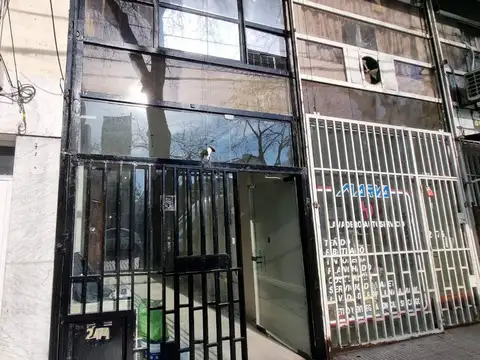 Local en Alquiler en Belgrano R, $ 3.000.000