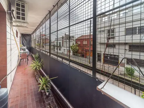 Departamento en Venta en Valentín Alsina, USD 99.000