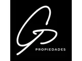 Gioiosa - Poli Propiedades
