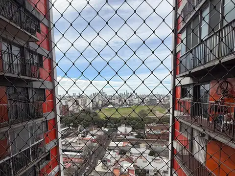 Departamento en Alquiler 50 años