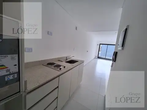 Departamento en Venta al Norte