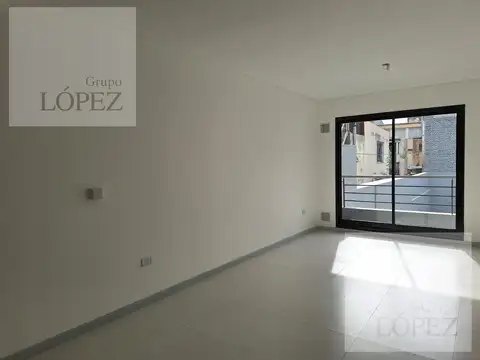Departamento en Venta en Almagro, USD 79.800