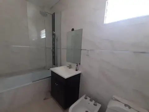 Departamento en Venta en Quilmes Oeste, USD 110.000