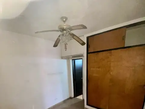 Local en Venta en Paternal, USD 45.000