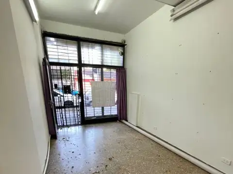 Local en Venta en Paternal, USD 45.000